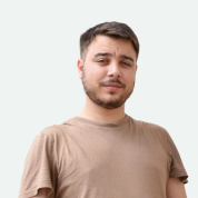 Mihalashe Vlad 