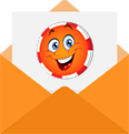 subscribe chipy-casino